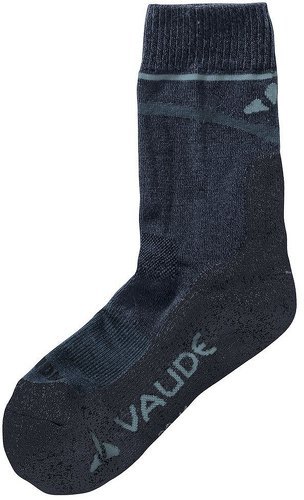 VAUDE-Vaude Des Chaussettes Wool-1