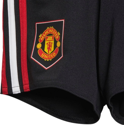 adidas Performance-Ensemble bébés Extérieur Manchester United 22/23-2