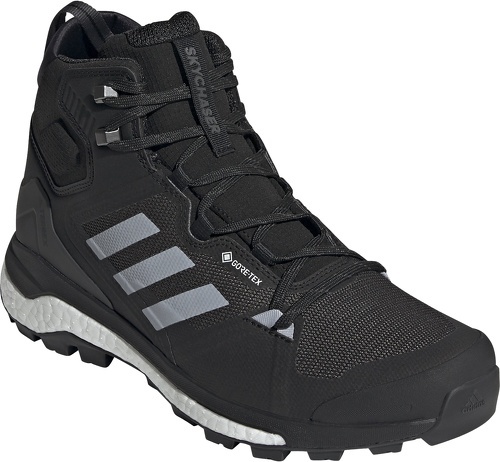 adidas Performance-Terrex Skychaser 2 Mid Gore-Tex-4