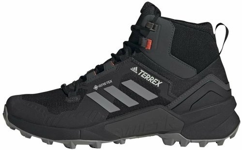adidas Performance-Terrex Swift R3 Mid Gore-Tex-0