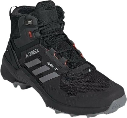 adidas Performance-Terrex Swift R3 Mid Gore-Tex-3
