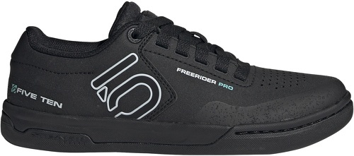 adidas Performance-Chaussure de VTT Five Ten Freerider Pro-1