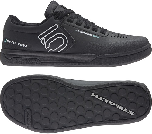 adidas Performance-Chaussure de VTT Five Ten Freerider Pro-2