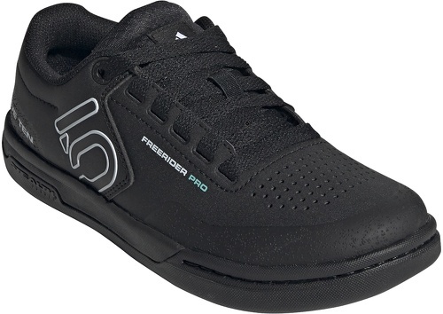 adidas Performance-Chaussure de VTT Five Ten Freerider Pro-4