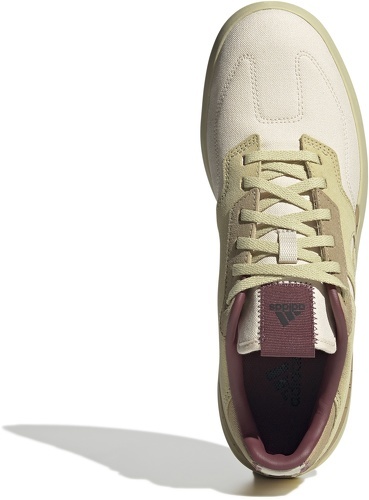 FIVE TEN-Five Ten Des Chaussures Sleuth-2