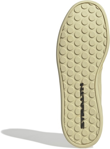 FIVE TEN-Five Ten Des Chaussures Sleuth-3