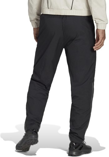 adidas-Adidas Allemagne Woven Pantalon-1
