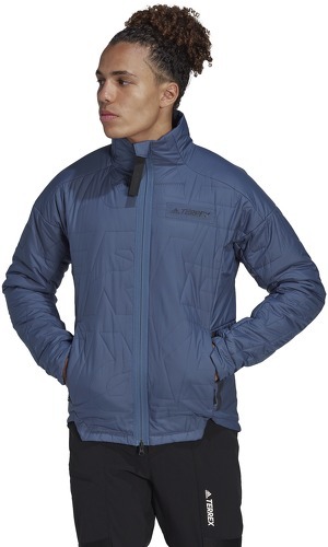 adidas Performance-Veste matelassée Terrex MYSHELTER PrimaLoft-3