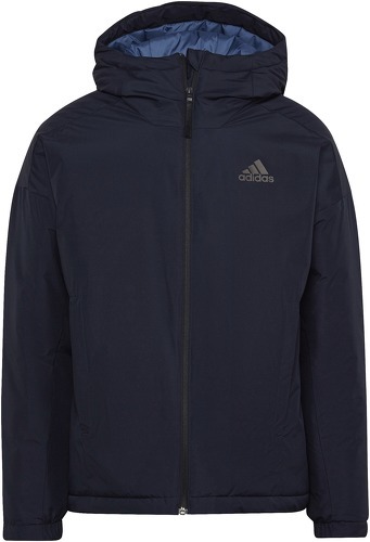 adidas Sportswear-Veste Traveer Insulated-2