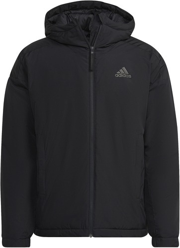 adidas Sportswear-Veste Traveer Insulated-2