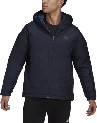 adidas Sportswear-Veste Traveer Insulated-4