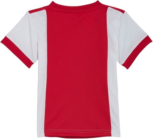 adidas Performance-Ensemble bébés Domicile Ajax Amsterdam 22/23-2