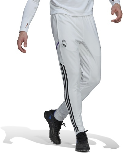 adidas Performance-Pantalon d'entraînement Real Madrid Condivo 22-1