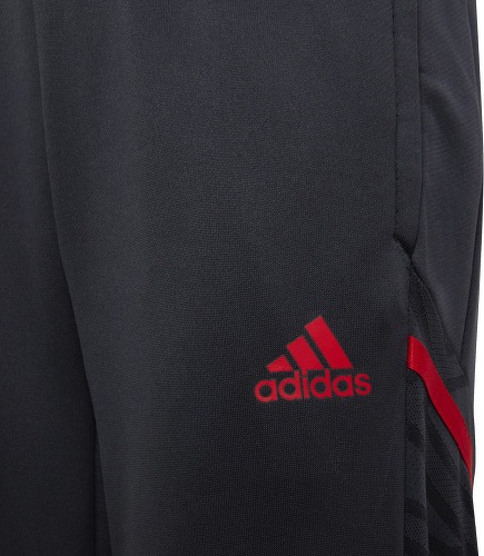 adidas Performance-Fc Bayern Múnich Training 2022-2023 - Pantalon de football-4