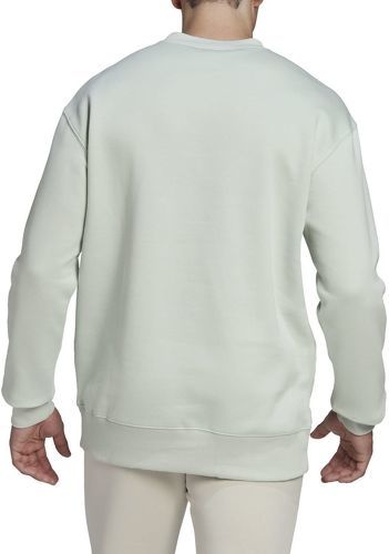adidas Sportswear-M Fv Swt-1