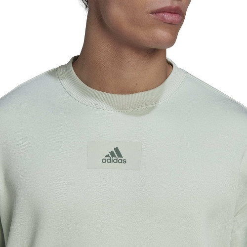 adidas Sportswear-M Fv Swt-2
