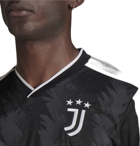 adidas Performance-Juventus extérieur 2022/23-2