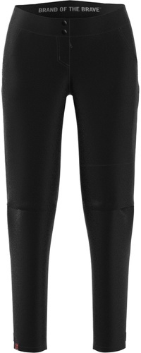 adidas Performance-Pantalon Five Ten Bike TrailX-1