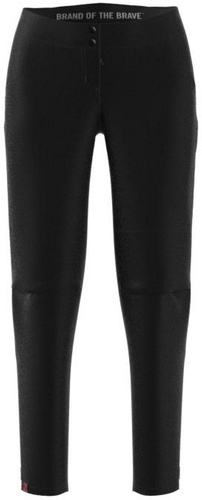 adidas Performance-Pantalon Five Ten Bike TrailX-2