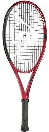 DUNLOP-Dunlop Raquette Tennis Junesse Tr Cx 200 25-1