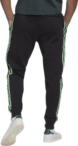 adidas Performance-Pantalon De Survêtement Real Madrid Lifestyler 2022/23-1