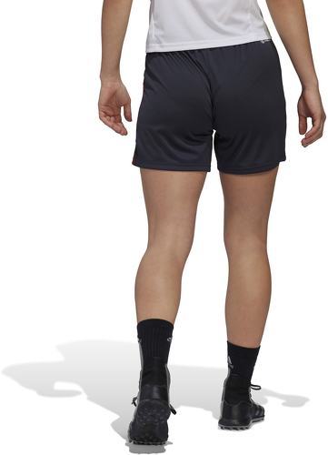 adidas Performance-Short da allenamento Condivo 22 FC Bayern München-4