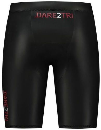 Dare2tri-Short de bain en néoprène Dare2tri-1