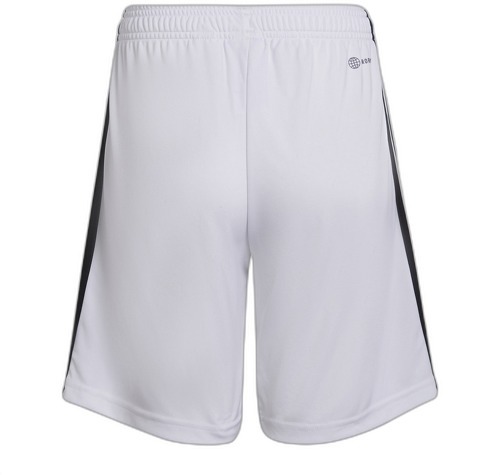 adidas Performance-Ter United Fc 2022-2023 - Short de football-2