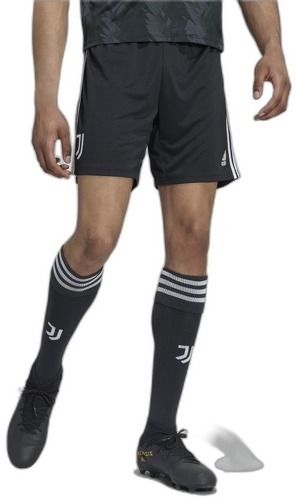 adidas Performance-Juventus Fc 2022-2023 - Short de football-1