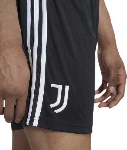 adidas Performance-Juventus Fc 2022-2023 - Short de football-4