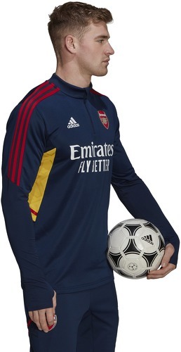 adidas Performance-Felpa da allenamento Condivo 22 Arsenal FC-1