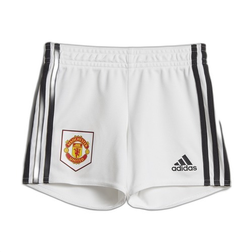 adidas Performance-Ensemble bébés Domicile Manchester United 22/23-3