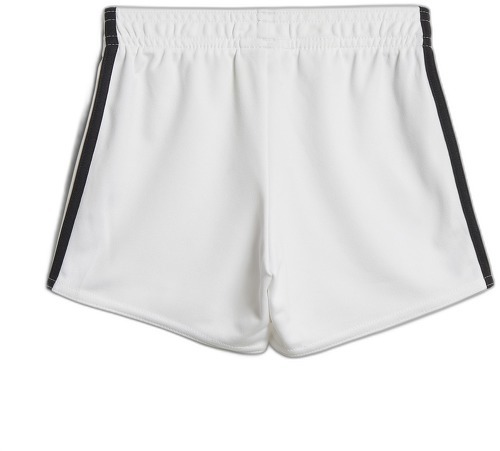 adidas Performance-Ensemble bébés Domicile Manchester United 22/23-4
