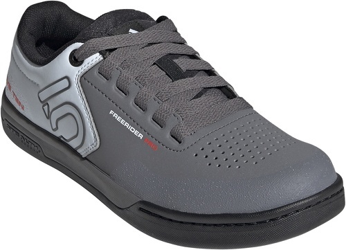 FIVE TEN-Five Ten Freerider Pro - Chaussures de VTT-4