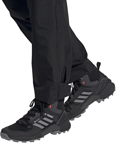 adidas Performance-Terrex Swift R3 Mid Gore-Tex-2