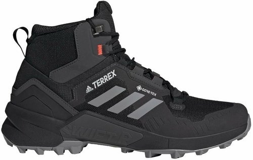 adidas Performance-Terrex Swift R3 Mid Gore-Tex-1