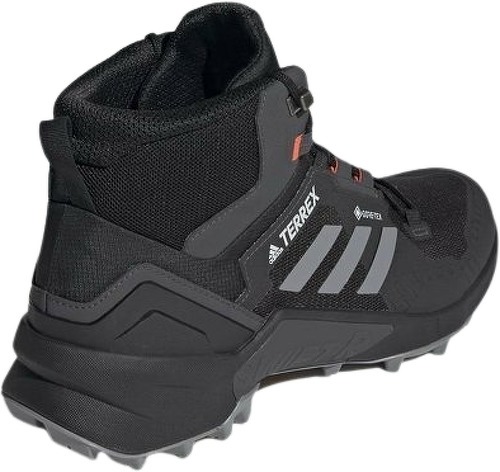 adidas Performance-Terrex Swift R3 Mid Gore-Tex-4