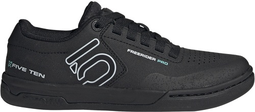 adidas Performance-Chaussure de VTT Five Ten Freerider Pro-0