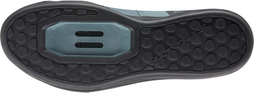 adidas Performance-Chaussure de VTT Five Ten Hellcat Pro-2
