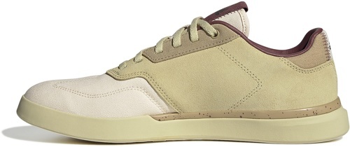 FIVE TEN-Five Ten Des Chaussures Sleuth-4