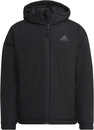 adidas Sportswear-Veste Traveer Insulated-3