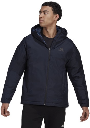 adidas Sportswear-Veste Traveer Insulated-3