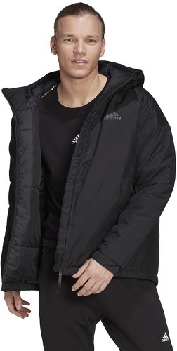 adidas Sportswear-Veste Traveer Insulated-4