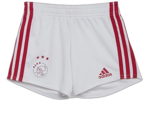 adidas Performance-Ensemble bébés Domicile Ajax Amsterdam 22/23-3