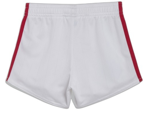 adidas Performance-Ensemble bébés Domicile Ajax Amsterdam 22/23-4