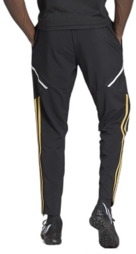 adidas Performance-Juventus Woven 2022/2023 - Pantalon de football-2