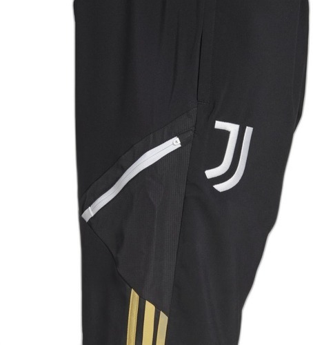 adidas Performance-Juventus Woven 2022/2023 - Pantalon de football-3