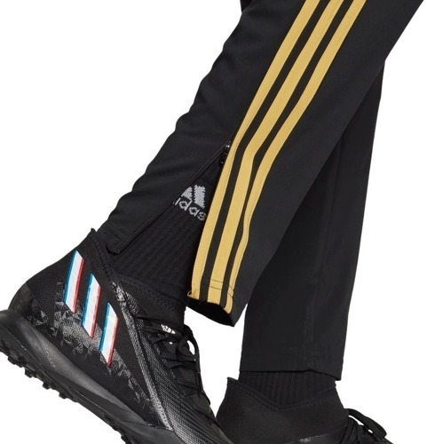 adidas Performance-Juventus Woven 2022/2023 - Pantalon de football-4