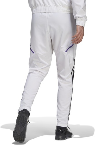 adidas Performance-Pantalon Real Madrid CF Training 2022/2023-2