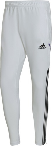adidas Performance-Pantalon d'entraînement Real Madrid Condivo 22-image-1